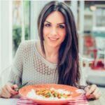 La dieta del riso Scotti: Dietidea