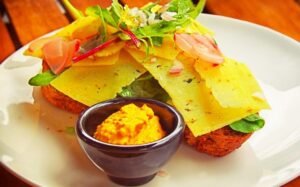 DIETA SWIFT: TOGLI 5 CHILI IN UN MESE