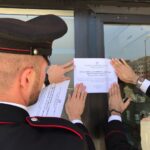 Sequestrati beni per 400 mila euro a un comisano