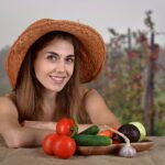 Dimagrire con la dieta dei tre giorni