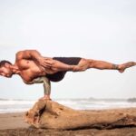 Fare yoga aiuta a dimagrire?