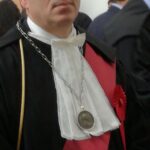 Convegno su Filosofia e Salute a Ragusa