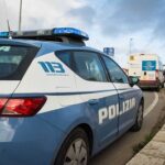 Chi l'Ha visto? Ragusa, ritrovato minorenne scomparso