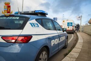 Chi l'Ha visto? Ragusa, ritrovato minorenne scomparso