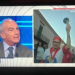 La Vita In Diretta