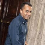 Il ministro Di Maio sarà a Ispica e Ragusa