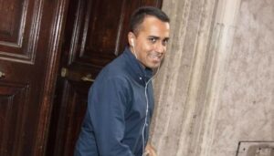 Il ministro Di Maio sarà a Ispica e Ragusa