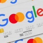 Se Google apre una banca e fa prestiti a chi non può accedere al credito