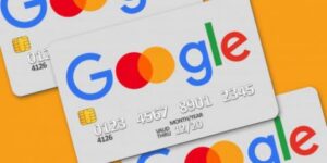 Se Google apre una banca e fa prestiti a chi non può accedere al credito