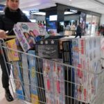 Arriva il Black Friday: consigli per gli acquisti sicuri