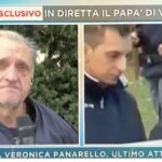 Omicidio Loris, per Veronica è il giorno del giudizio