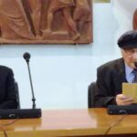 Sciascia pubblico e privato