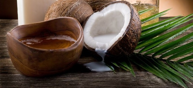 Come accelerare il metabolismo per dimagrire