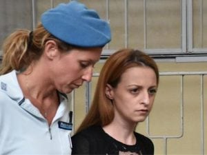 Cassazione: confermati 30 anni per Veronica Panarello