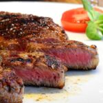 La dieta fast per perdere peso in 5 giorni