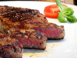 La dieta fast per perdere peso in 5 giorni