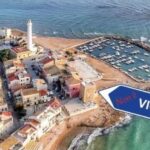 Non è Vigata, un nuovo format televisivo sul web