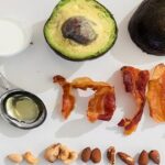 La dieta metabolica: come funziona?