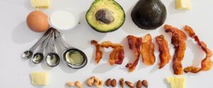 La dieta metabolica: come funziona?