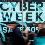 Black Friday Week, cosa sapere per non perdere le offerte migliori
