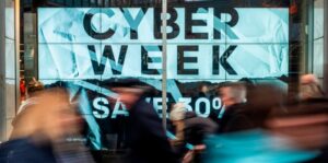 Black Friday Week, cosa sapere per non perdere le offerte migliori