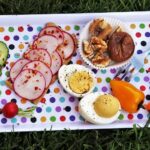 Dieta Admaski: cos'è e come funziona
