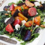 Dieta per invecchiare in salute: cosa mangiare per vivere a lungo