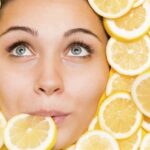Dimagrire mangiando il limone