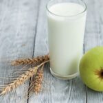 Dieta CRAM per perdere peso velocemente
