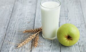 Dieta CRAM per perdere peso velocemente