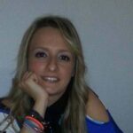 Udienza lampo per Veronica