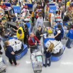 È già iniziata la settimana del Black Friday, siete pronti al raddoppio?