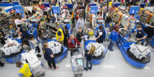 È già iniziata la settimana del Black Friday, siete pronti al raddoppio?