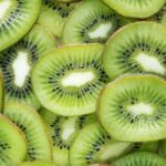 Dimagrire col kiwi: come fare