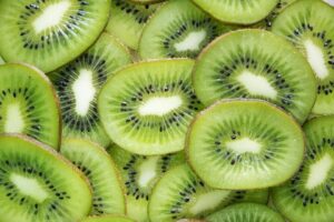 Dimagrire col kiwi: come fare