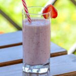 Dieta ipocalorica per perdere peso in salute