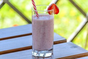 Dieta ipocalorica per perdere peso in salute