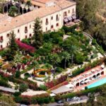 Taormina, hotel San Domenico verso riapertura e forse con nuova proprietà