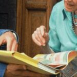 Truffa agli anziani: Si finge venditore di opere d’arte, arrestato
