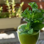 Dieta zero per dimagrire: cos'è e come funziona