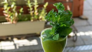 Dieta zero per dimagrire: cos'è e come funziona