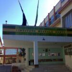 Liceo Artistico Carducci: la scuola non ha problemi strutturali