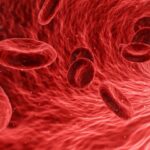 Dieta Tlc per dimagrire e abbassare il colesterolo cattivo