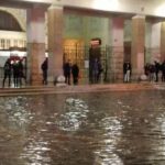 Piove