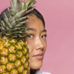 Ma l'ananas fa dimagrire?
