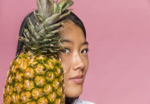 Ma l'ananas fa dimagrire?
