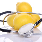 Il limone come rimedio per la glicemia alta