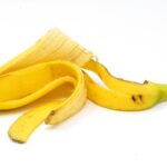Bucce di banana: ecco perché possono aiutarci a perdere peso