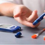 Diabete, c'è un nuovo farmaco, si usa solo una volta