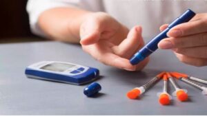 Diabete, c'è un nuovo farmaco, si usa solo una volta
